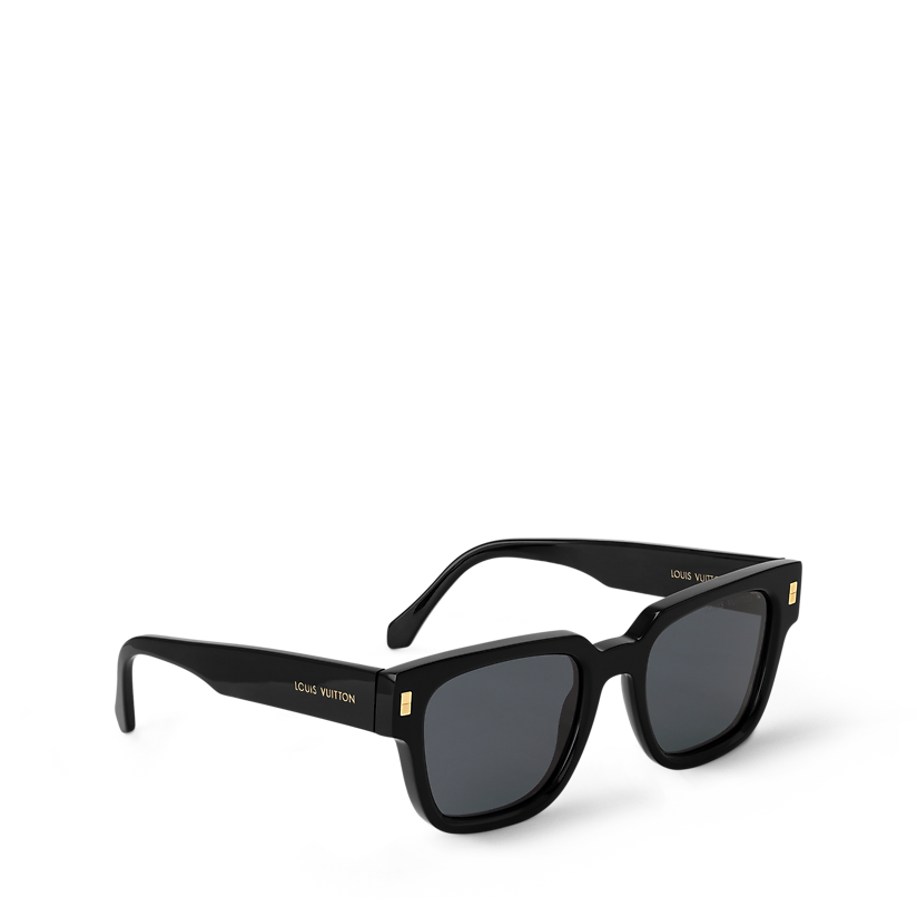 Men's Sunglasses LV Rainbow LOUIS VUITTON 3